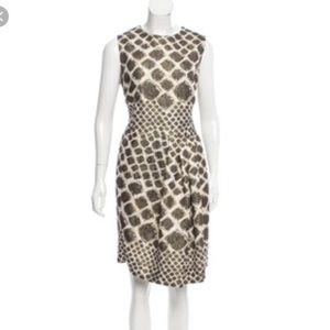 Pauw Amsterdam Dress